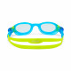 Окуляри для плавання ZOGGS Phantom 2.0 Junior