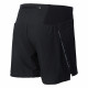 Шорти для бігу Inov-8 Trail Short 6
