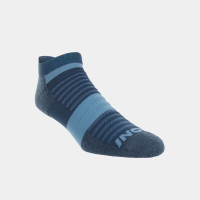 Шкарпетки для бігу Inov-8 Active Low