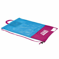 Сумка для басейну Zoggs Aqua Sports CarryAll