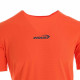 Футболка для бігу Inov-8 Airlite Pro