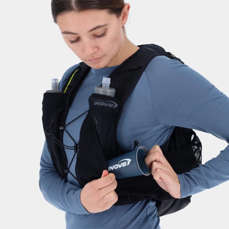 Рюкзак для бігу Inov-8 Racepac 20 літрів унісекс