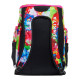 Рюкзак Funkita Ink Jet різнокольоровий