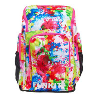 Рюкзак Funkita Ink Jet різнокольоровий