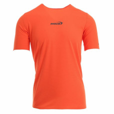 Футболка для бігу Inov-8 Airlite Pro