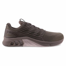 Кросівки для тренувань Inov-8 F-Lite Max