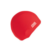 Шапочка для плавання Zoggs Stretch Cap