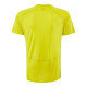 Футболка для бігу Inov-8 Base SS