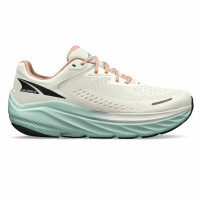 Кросівки для бігу Altra Via Olympus 2