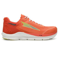 Кросівки для бігу Altra Torin 5