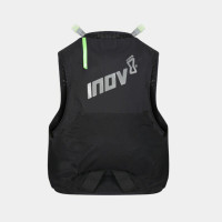 Рюкзак для бігу Inov-8 Ultrapac Pro 8 літрів
