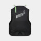 Рюкзак для бігу Inov-8 Ultrapac Pro 8 літрів