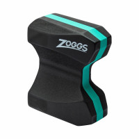 Колобашка для плавання Zoggs Pull Buoy Max
