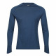 Термокофта для бігу Inov-8 Merino Long Sleeve T-Shirt