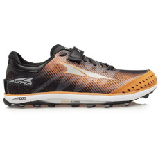 Кросівки для бігу Altra King Mt 2