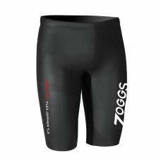 Шорти неопренові для плавання Zoggs Buoyancy Flex Jammer 5.3 mm