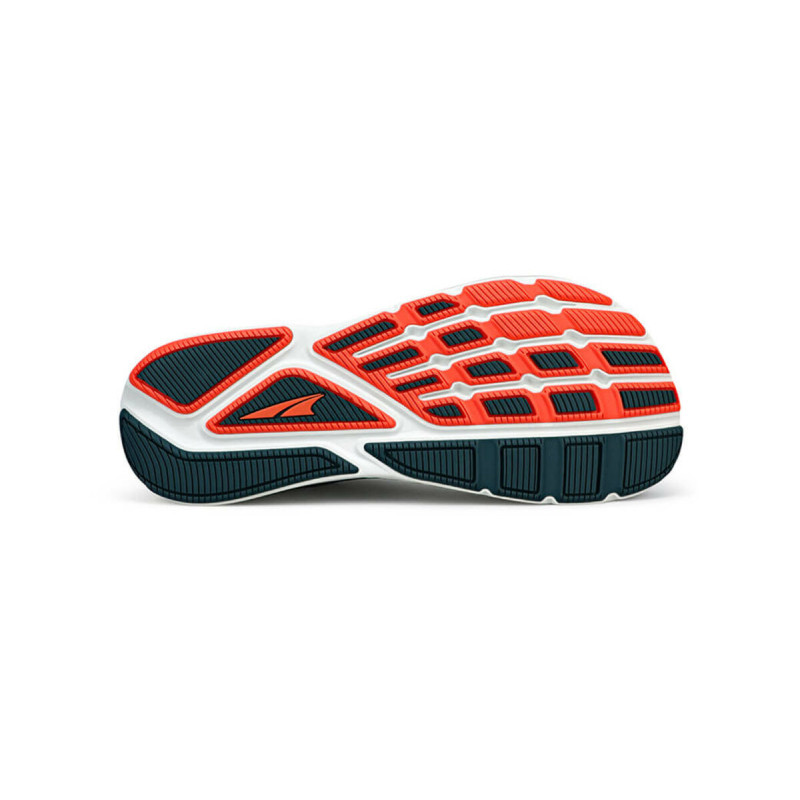 Кросівки для бігу Altra Escalante 3