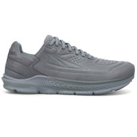Кросівки для бігу Altra Torin 5 Leather EU
