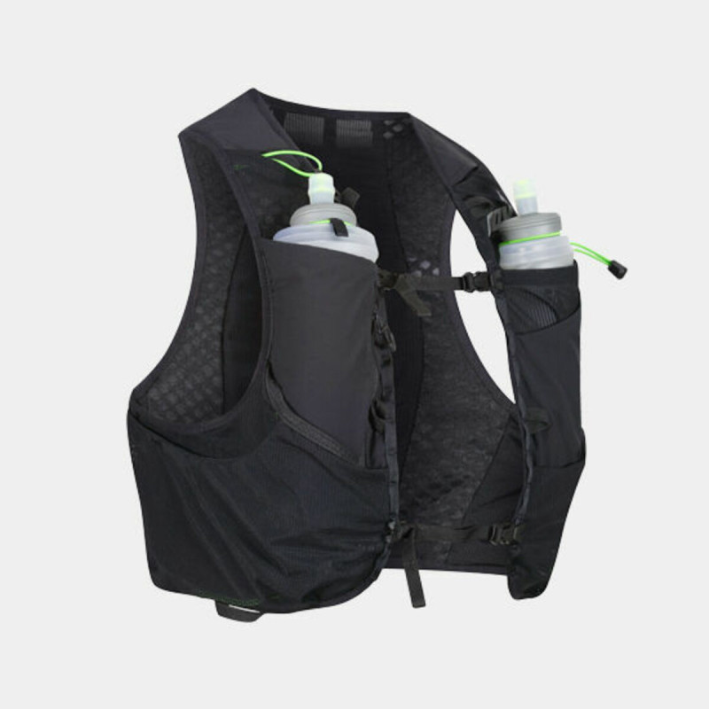 Рюкзак для бігу Inov-8 Ultrapac Pro 8 літрів
