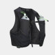 Рюкзак для бігу Inov-8 Ultrapac Pro 8 літрів