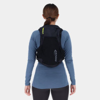 Рюкзак для бігу Inov-8 Racepac 20 літрів унісекс