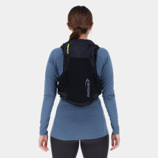 Рюкзак для бігу Inov-8 Racepac 20 літрів унісекс