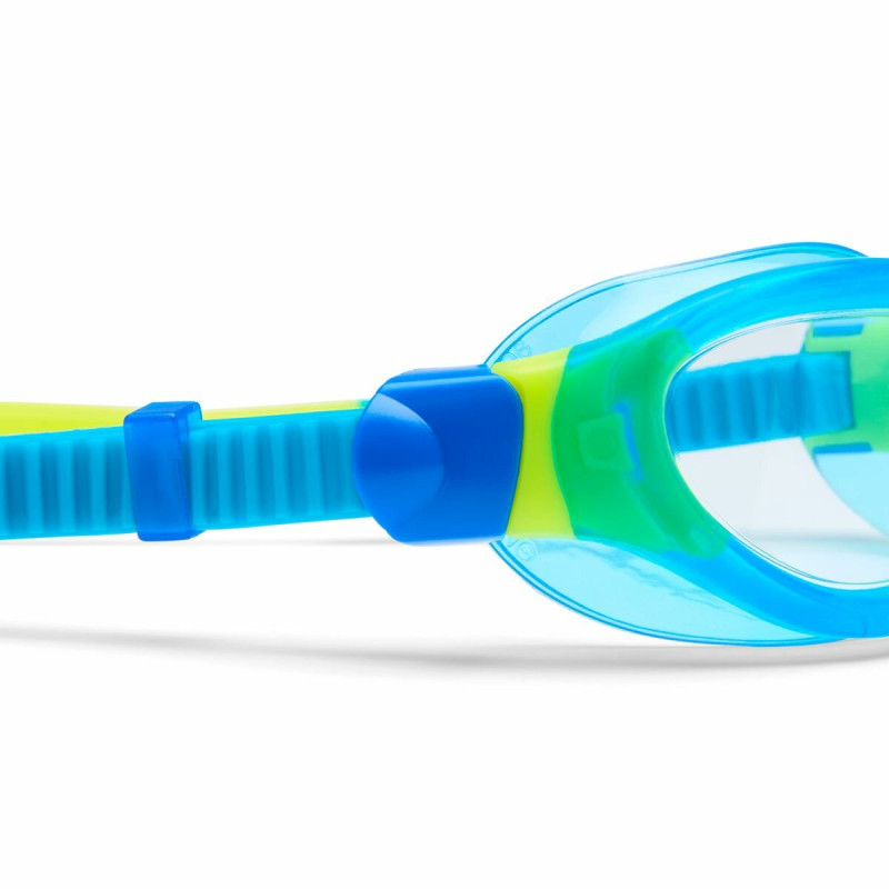 Окуляри для плавання ZOGGS Phantom 2.0 Junior