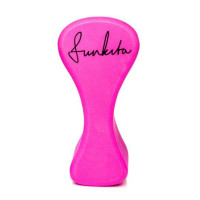 Колобашка для плавання Funkita