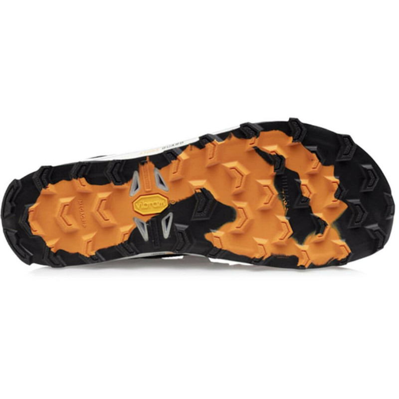 Кросівки для бігу Altra King Mt 2