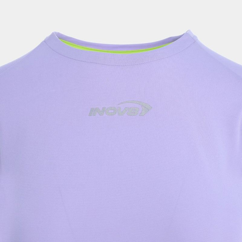 Футболка для бігу Inov-8 Airlite жіноча