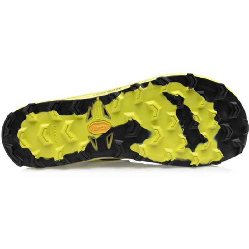 Кросівки для бігу Altra King Mt 2