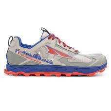 Кросівки для бігу Altra Lone Peak 4.5