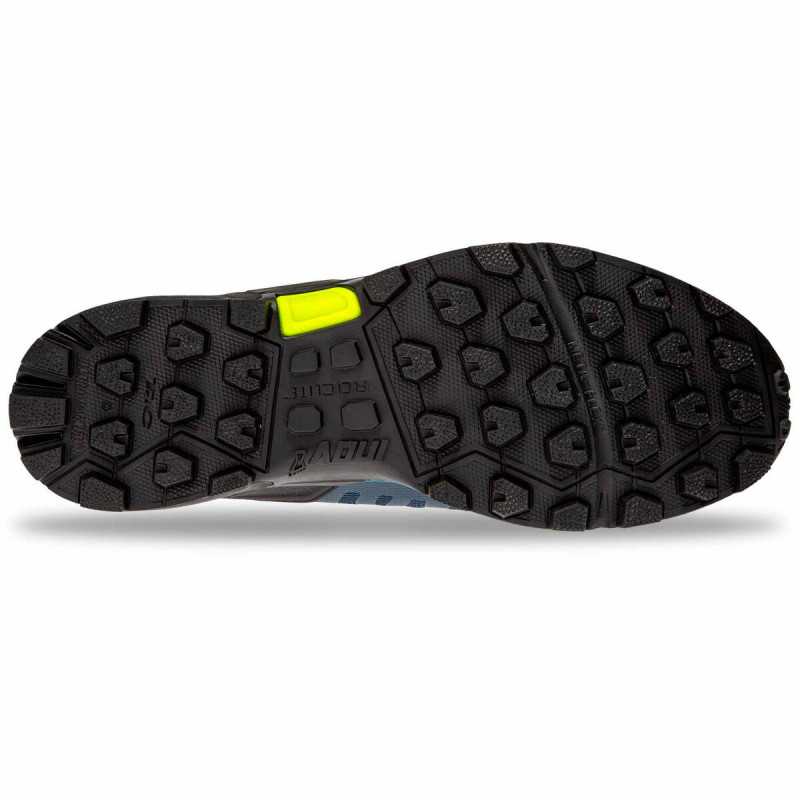 Кросівки для бігу Inov-8 Roclite G 315 GTX