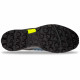 Кросівки для бігу Inov-8 Roclite G 315 GTX