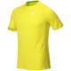 Футболка для бігу Inov-8 Base SS