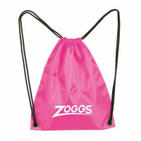 Сумка для басейну Zoggs RPET Sling Bag