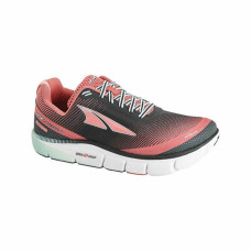 Кросівки для бігу Altra Torin 2.5