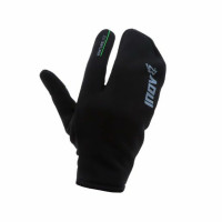 Рукавиці для бігу Inov-8 VentureLite