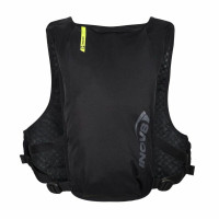 Рюкзак для бігу Inov-8 Racepac 4 літри унісекс