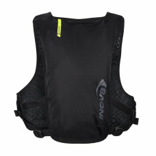 Рюкзак для бігу Inov-8 Racepac 4 літри унісекс