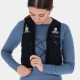 Рюкзак для бігу Inov-8 Racepac 20 літрів унісекс
