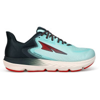 Кросівки для бігу Altra Provision 6