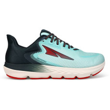 Кросівки для бігу Altra Provision 6