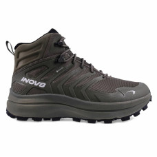 Кросівки для бігу Inov-8 Roclite Max Mid GTX трейлові