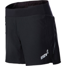 Шорти для бігу Inov-8 Trail Short 6