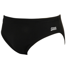Плавки Zoggs Cottesloe Racer