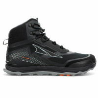 Кросівки для бігу Altra Lone Peak All Wthr Мid