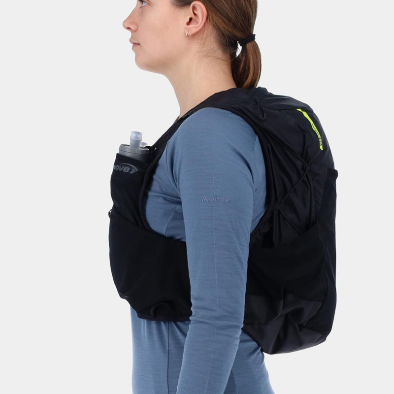 Рюкзак для бігу Inov-8 Racepac 20 літрів унісекс