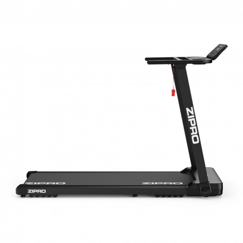 Бігова доріжка електрична Zipro Forma