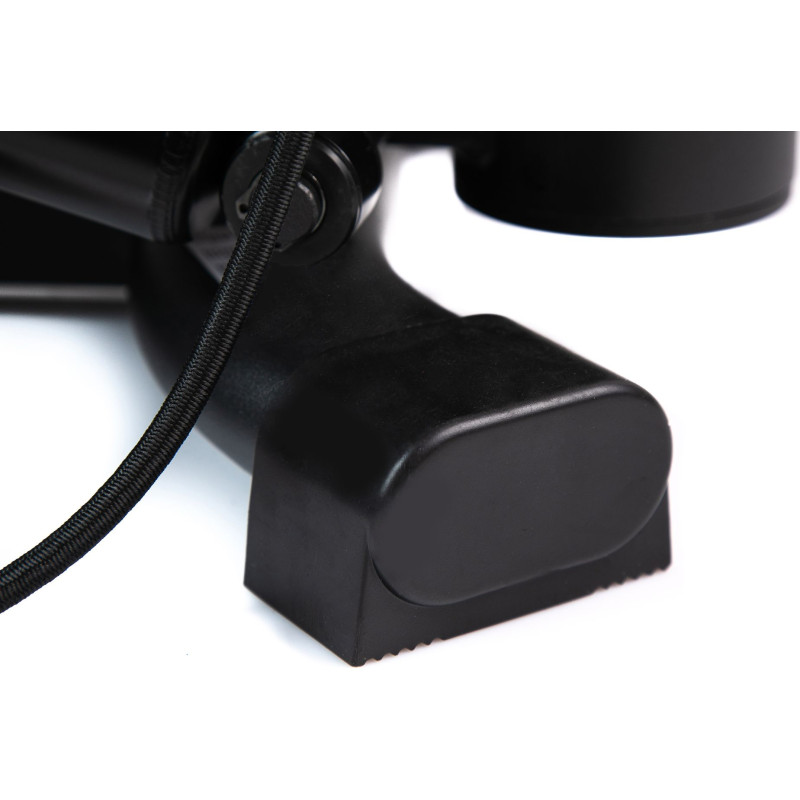 Степпер механічний Zipro Roam чорний